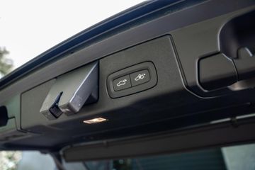 Voertuigafbeelding 59