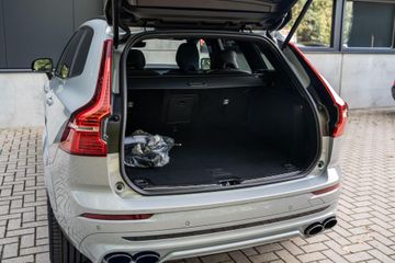 Voertuigafbeelding 60