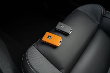 Voertuigafbeelding 61