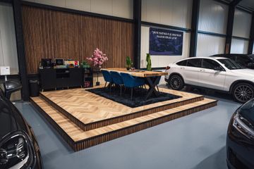 Voertuigafbeelding 62