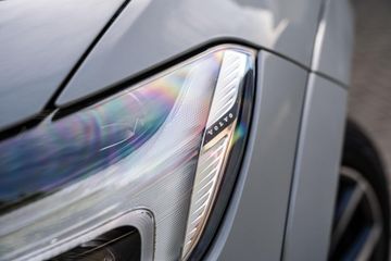 Voertuigafbeelding 8