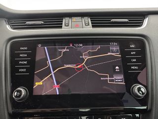 Voertuigafbeelding 11