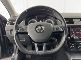 Voertuigafbeelding 15