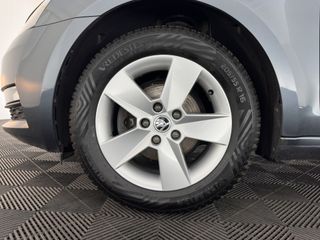 Voertuigafbeelding 21