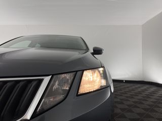 Voertuigafbeelding 22