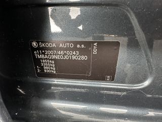 Voertuigafbeelding 24