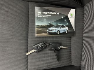 Voertuigafbeelding 25