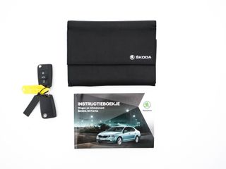 Voertuigafbeelding 28