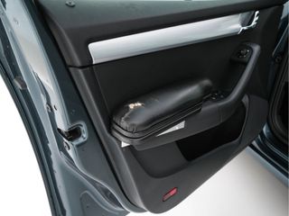 Voertuigafbeelding 32