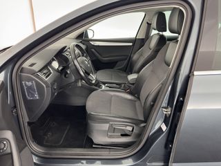 Voertuigafbeelding 7