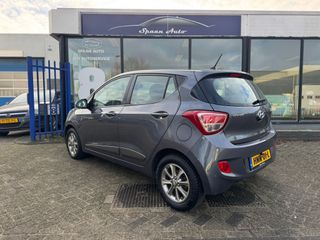 Voertuigafbeelding 12