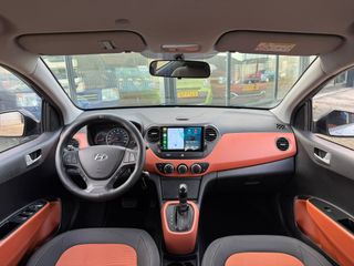 Voertuigafbeelding 13