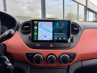 Voertuigafbeelding 15