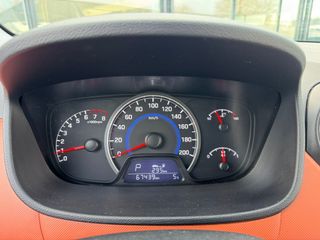 Voertuigafbeelding 19