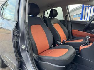 Voertuigafbeelding 21