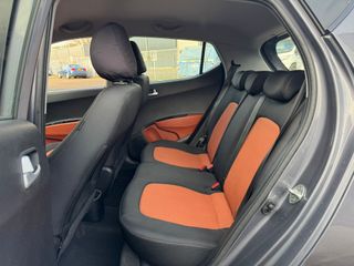 Voertuigafbeelding 23