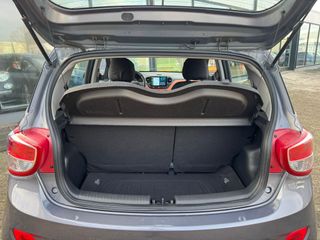 Voertuigafbeelding 24