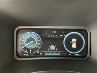 Voertuigafbeelding 13