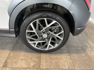 Voertuigafbeelding 2