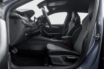 Voertuigafbeelding 17