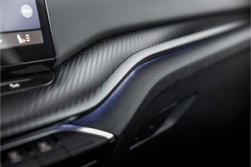 Voertuigafbeelding 25