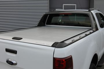 Voertuigafbeelding 17