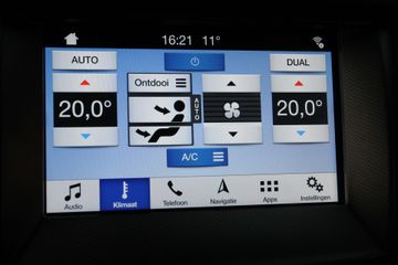 Voertuigafbeelding 18