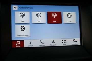 Voertuigafbeelding 19