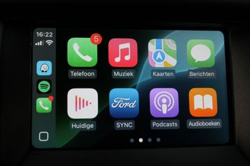 Voertuigafbeelding 20