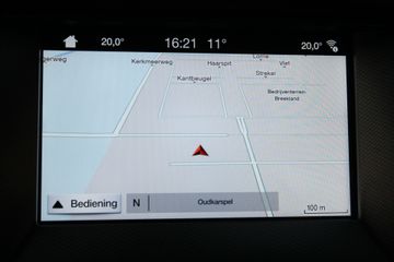 Voertuigafbeelding 21