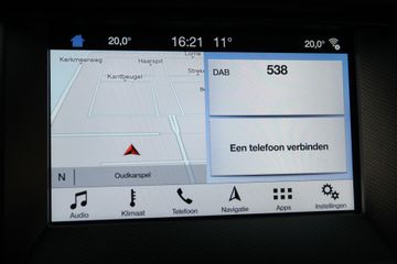 Voertuigafbeelding 22