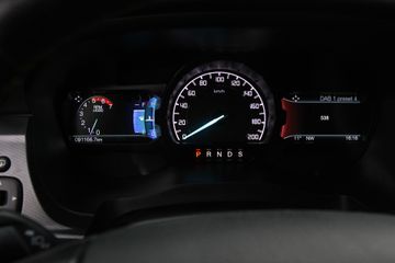 Voertuigafbeelding 23