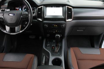 Voertuigafbeelding 7