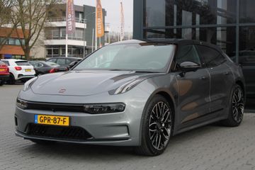 Voertuigafbeelding 13