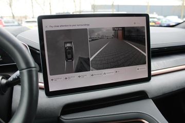 Voertuigafbeelding 14