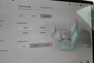 Voertuigafbeelding 19