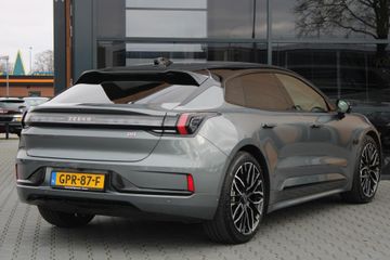 Voertuigafbeelding 2