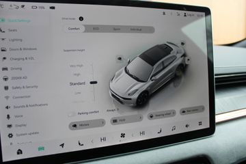 Voertuigafbeelding 20