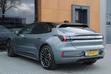 Voertuigafbeelding 27