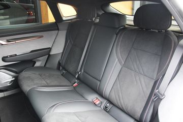 Voertuigafbeelding 31