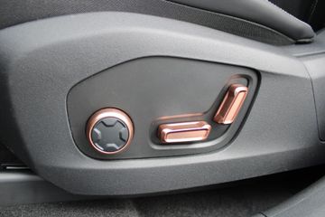 Voertuigafbeelding 33