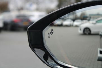 Voertuigafbeelding 34