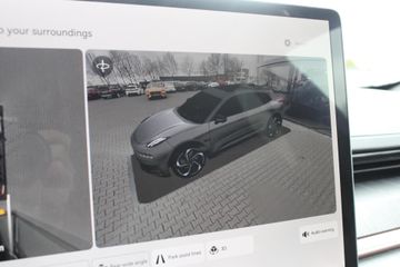 Voertuigafbeelding 35