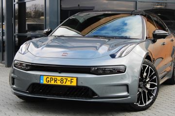 Voertuigafbeelding 39