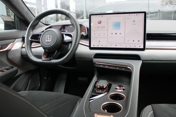 Voertuigafbeelding 4