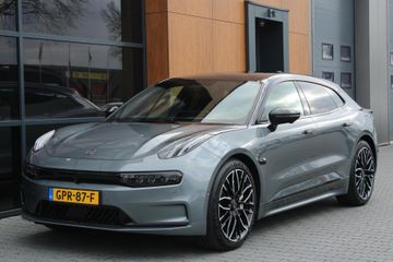 Voertuigafbeelding 5