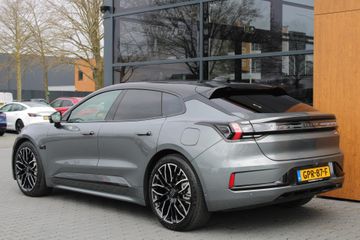 Voertuigafbeelding 6