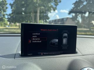 Voertuigafbeelding 19