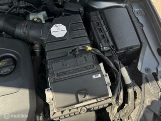 Voertuigafbeelding 26