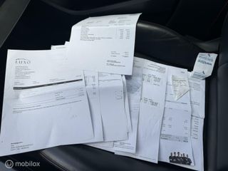 Voertuigafbeelding 28